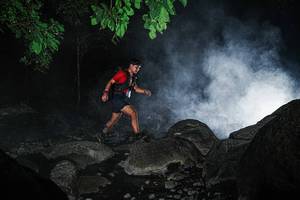 BIB: 
                            <button type="button" onclick="openModal(25108609)" class="btn btn-primary btn-sm float-right btn-popup" data-toggle="modal" data-target=".modal-high-quality">
                        <i class="fas fa-shopping-cart"></i> Add to Cart
                    </button>
                                            <button type="button" onclick="isThisMe(25108609, true)" class="btn btn-success btn-sm float-right btn-popup btn-isme hidden" data-toggle="tooltip" data-placement="bottom" title="นี่คือรูปของคุณใช่ไหม คลิกที่นี่เพื่อเอาเข้าอัลบั้ม">
                        <i class="fas fa-plus"></i> Add to album
                    </button>
                    <button type="button" onclick="isThisMe(25108609, false)" class="btn btn-warning btn-sm float-right btn-popup btn-isnotme hidden">
                        <i class="fas fa-ban"></i> Remove from album
                    </button>